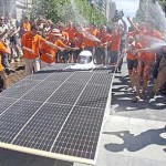 world-solar-challenge