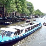 Amsterdam Battelli