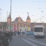 amsterdam-centraal-station