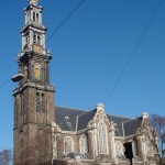 b_westkerk