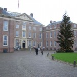 Paleis Het Loo