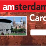 I Amsterdam Card