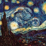 vangoghnottestellata