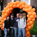 save-amici-amsterdam-apr-07