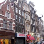 amsterdam-bed-and-breakfast2