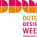 dutch-design-week-eindhoven
