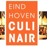 Eindhoven Culinair