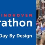 Maratona di Eindhoven