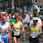 Maratona di Rotterdam