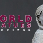World Statues