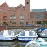Amsterdam-escursioni-battello-canali