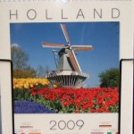 holland2009-vi